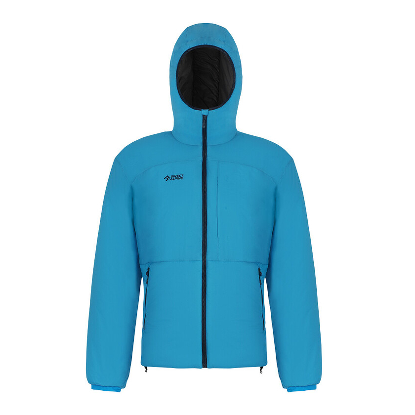 Direct Alpine YUNGAY 2.0 kabát