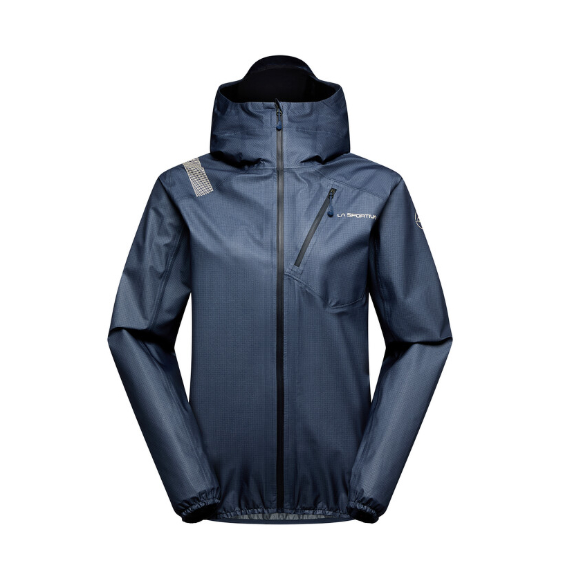 La Sportiva Aequilibrium Lite Gtx kabát Women