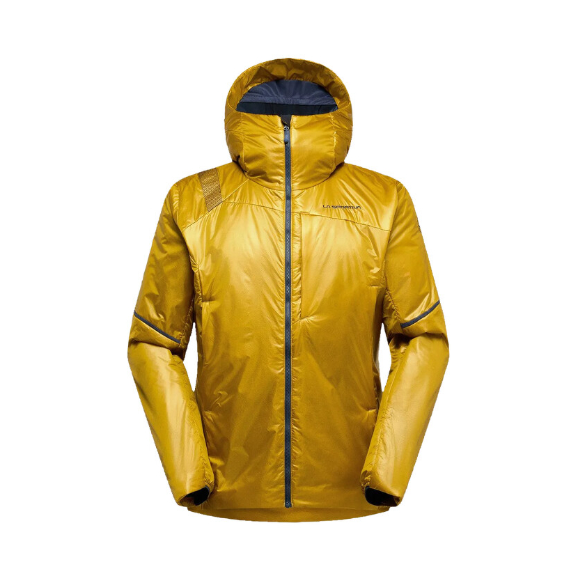 La Sportiva Alpine Guide Primaloft Hoody Men