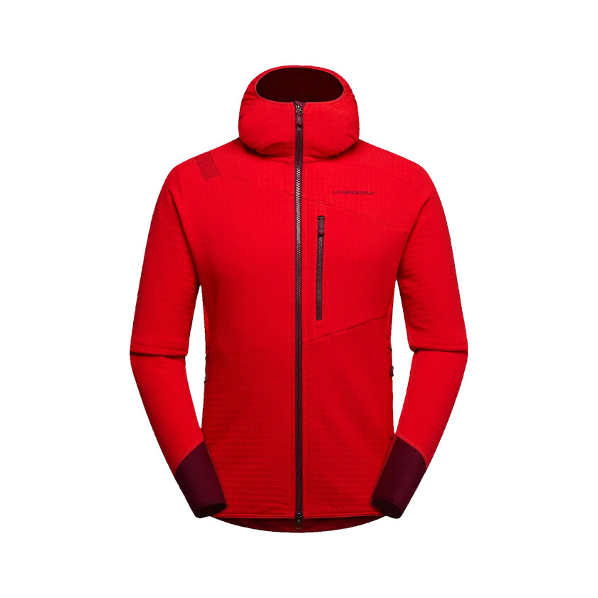 La Sportiva Bristen Thermal Hoody Men