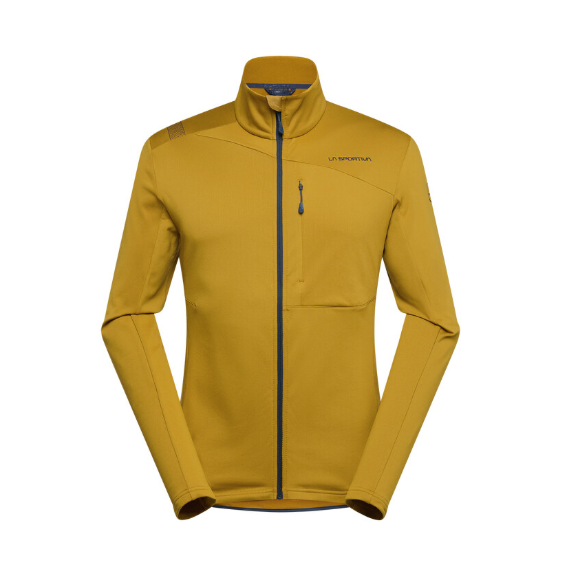 La Sportiva Cosmic Thermal férfi dzseki