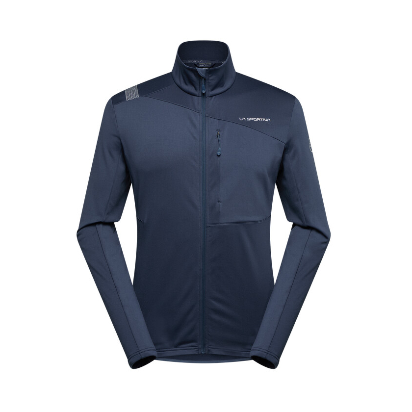 La Sportiva Cosmic Thermal férfi dzseki