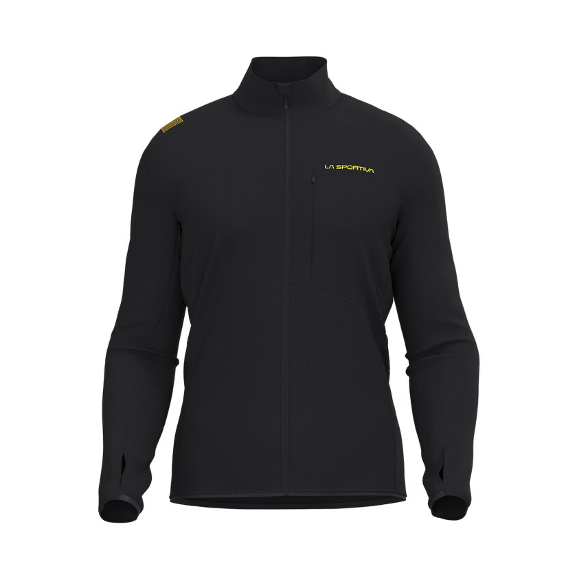 La Sportiva Chill Thermal kabát férfi