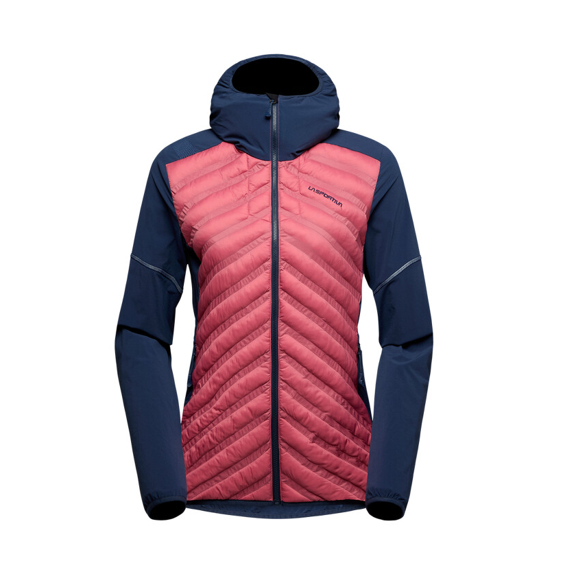 La Sportiva Koro kabát női