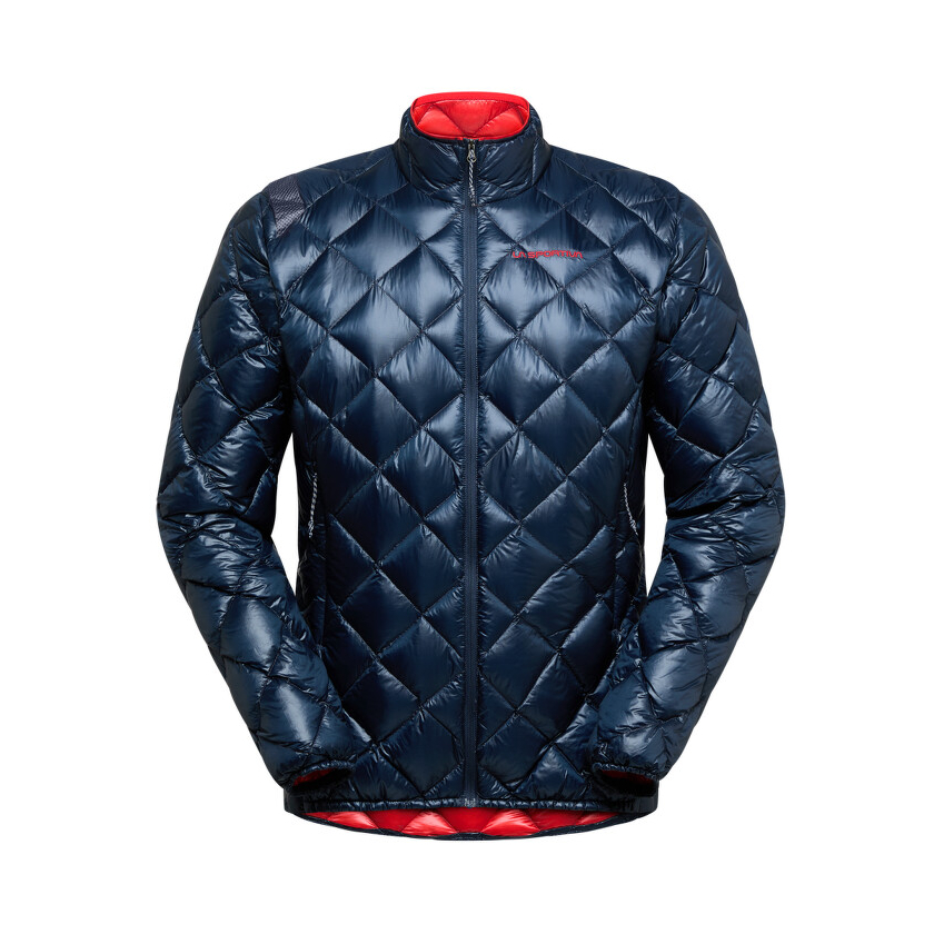 La Sportiva Lumina 100 Down kabát férfi