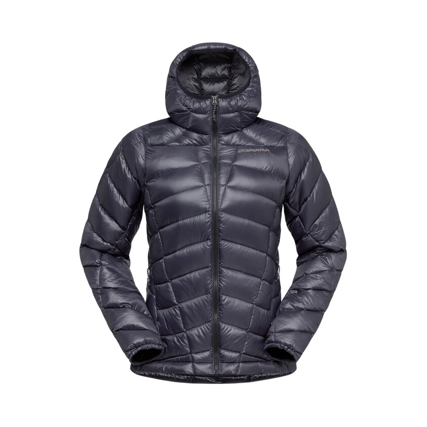 La Sportiva Lumina 200 pehelydzseki nőknek