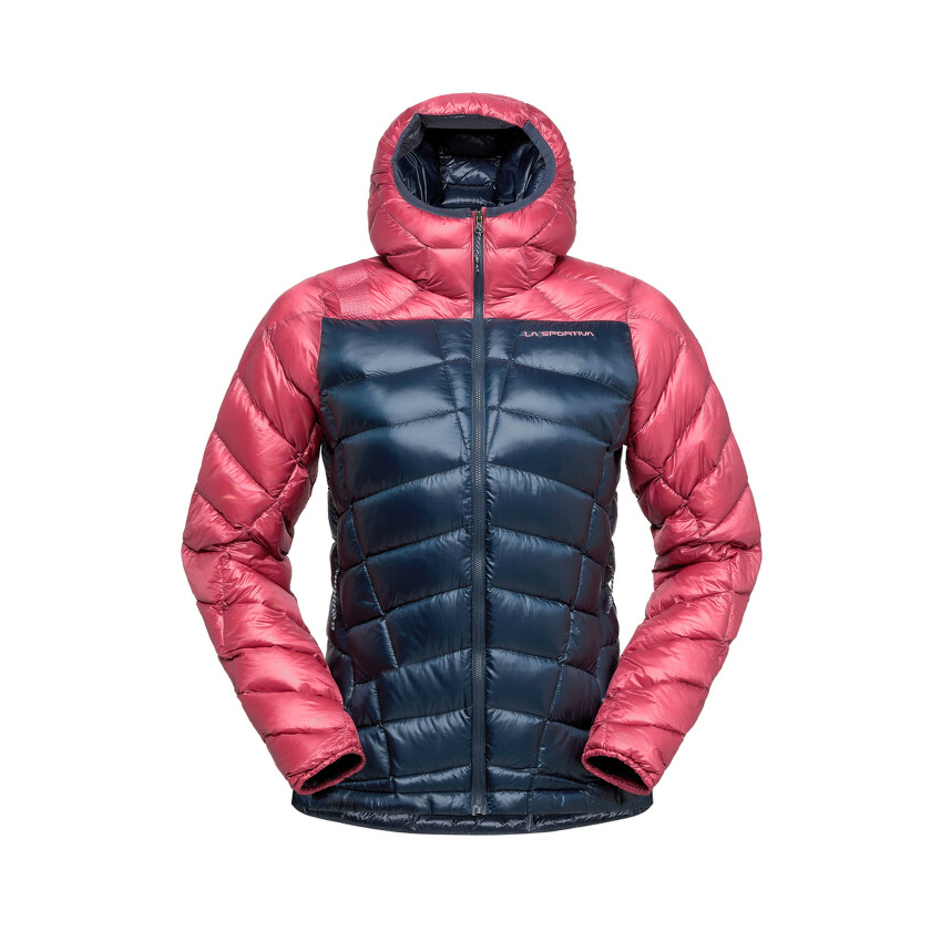 La Sportiva Lumina 200 pehelydzseki nőknek