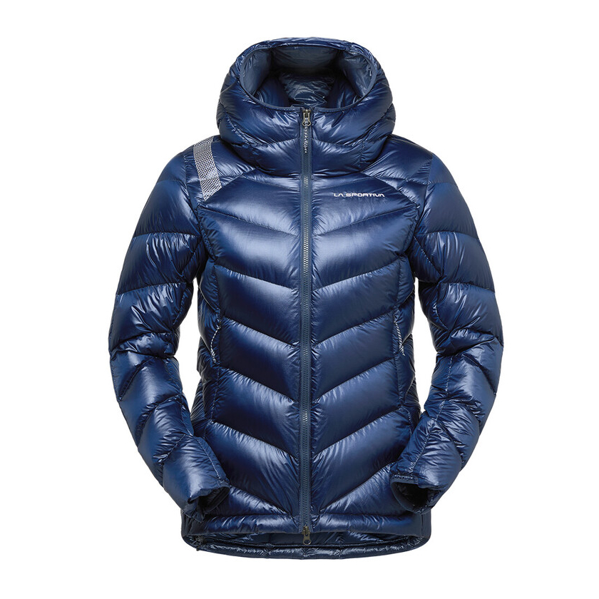 La Sportiva Lumina 300 pehelydzseki nőknek