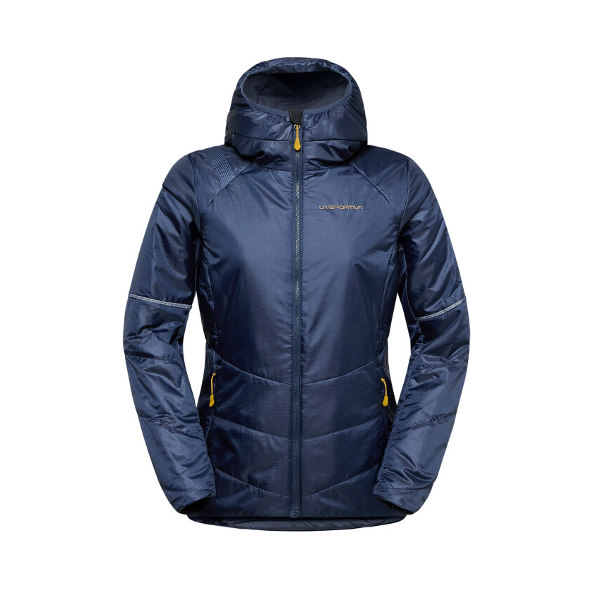 La Sportiva Mythic Primaloft dzseki nőknek