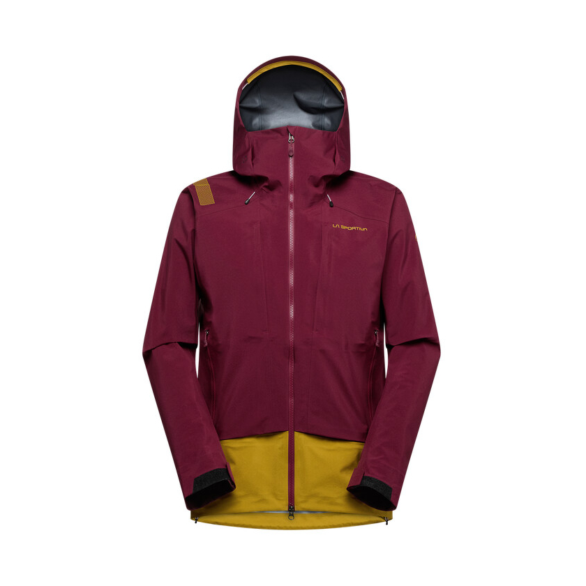 La Sportiva Sender GTX Performance dzseki férfiaknak