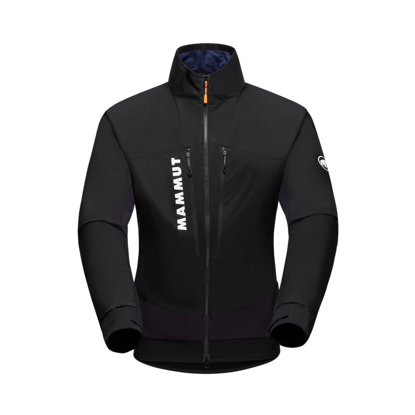 Mammut Aenergy IN Hybrid dzseki férfiaknak