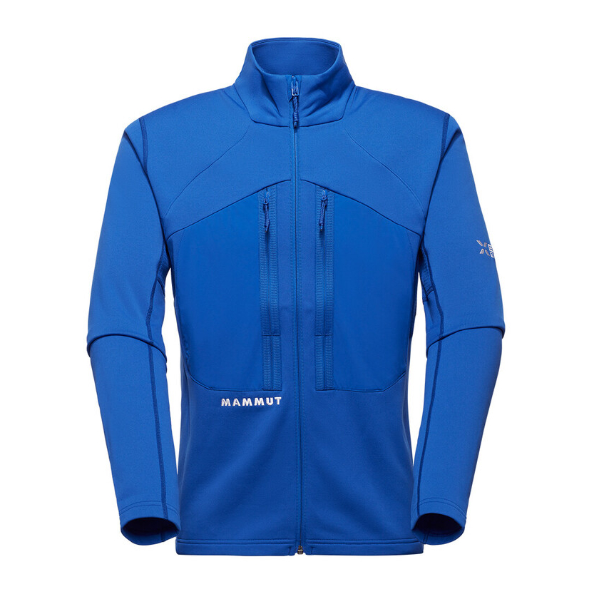 Mammut Eiger Nordwand Advanced ML Jacket Men pulóver