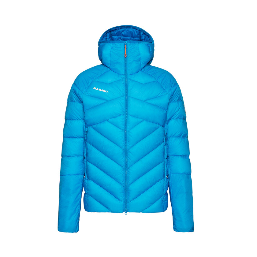 Mammut Taiss IN Hooded Jacket Men kabát