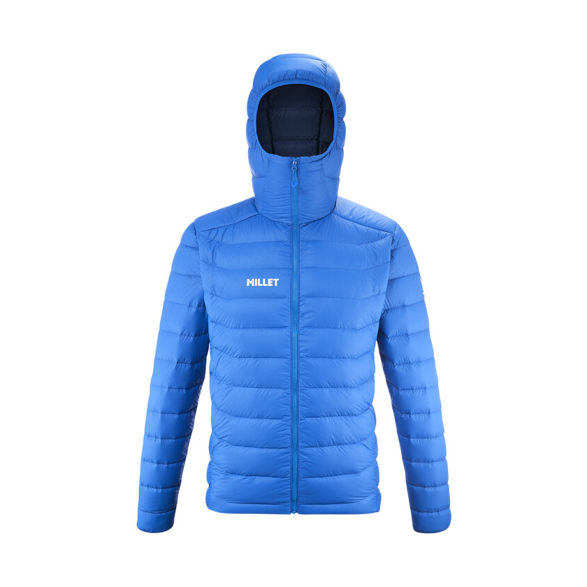 Millet KAMET DOWN HD Men (EVOLE 700 HD Men)