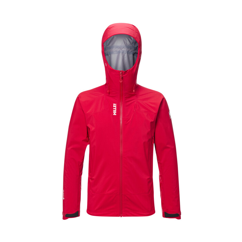 Millet KAMET GTX jacket Men
