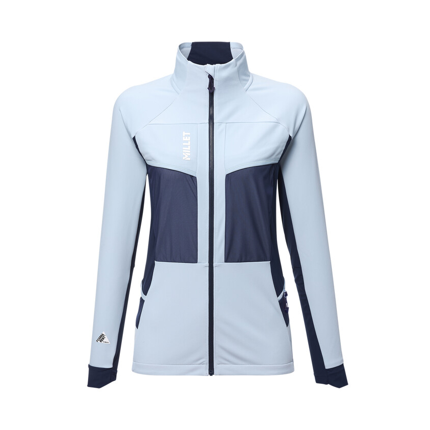 Millet PIERRA MENT jacket women