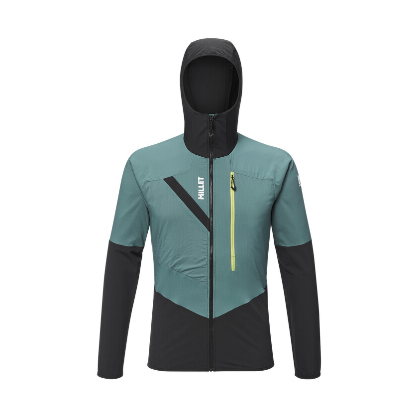 Millet RUTOR AIR H Men