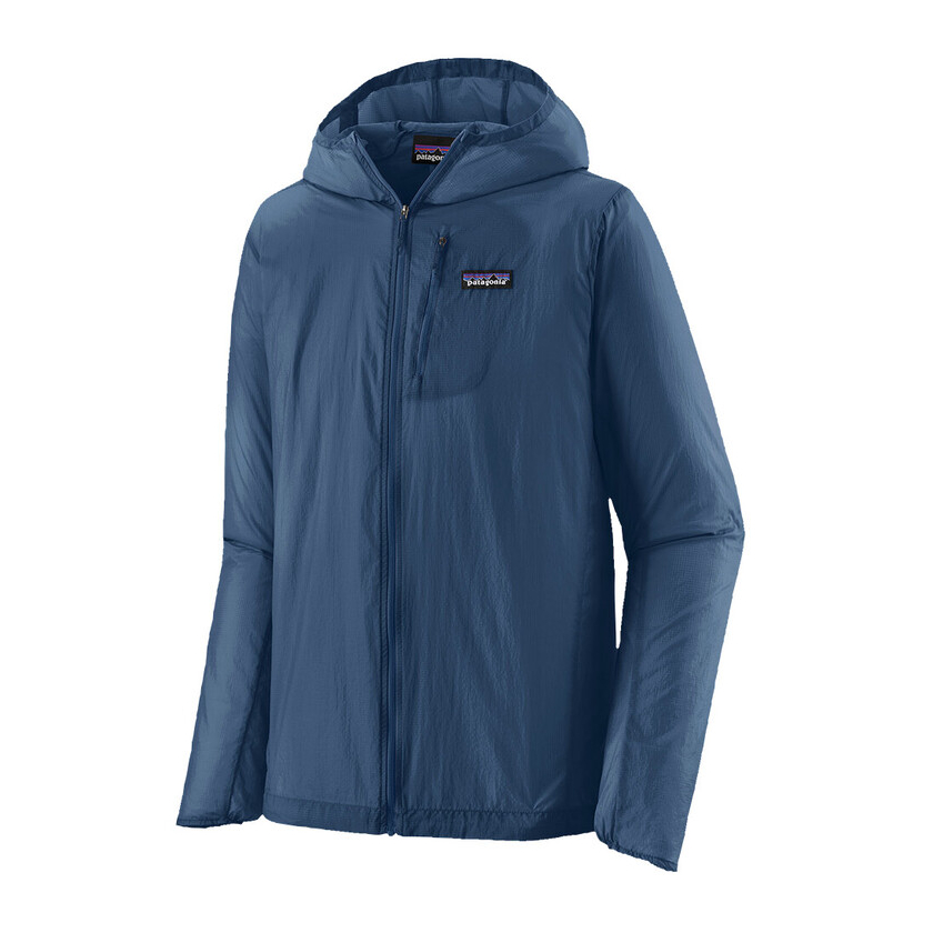 Patagonia Houdini kabát férfi