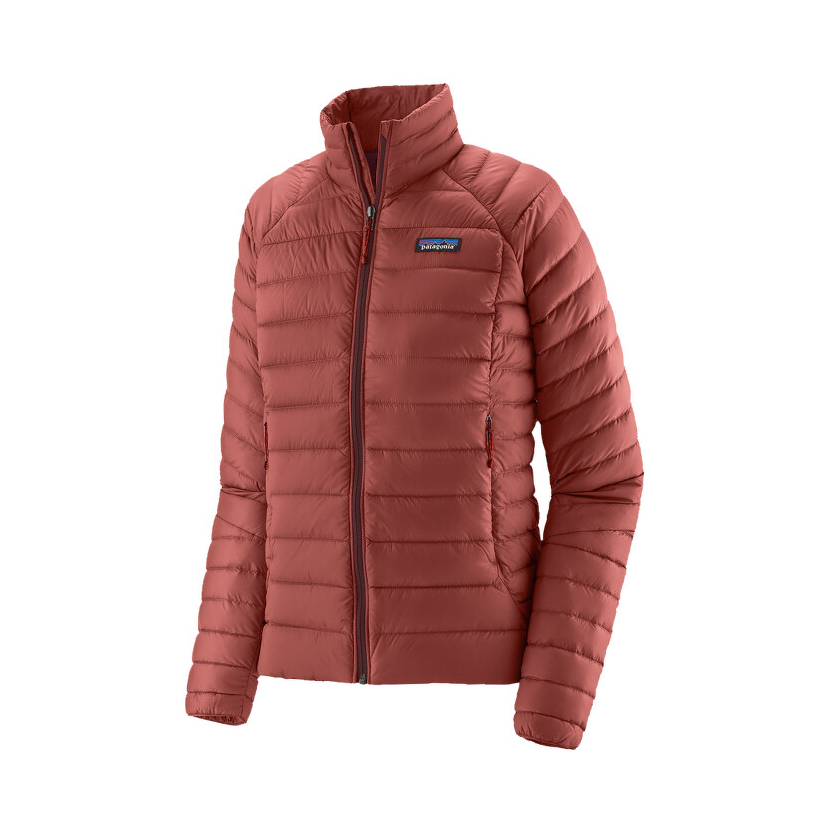 Patagonia Down Sweater női dzseki
