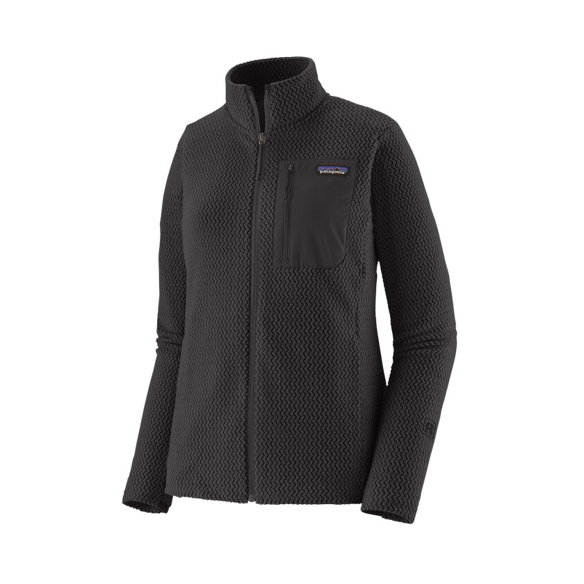 Patagonia R1 Air női dzseki