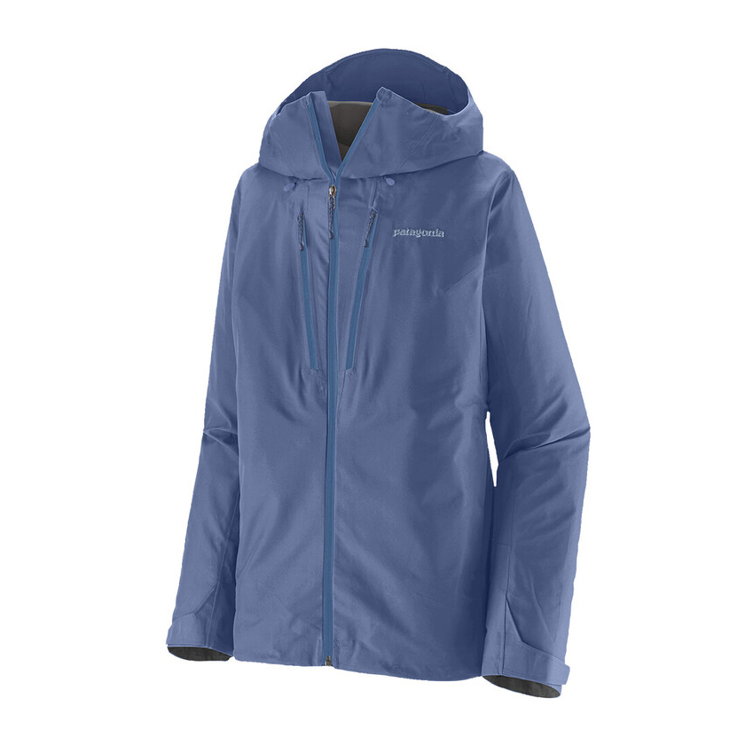 Patagonia Triolet női kabát