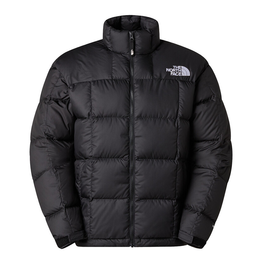 The North Face Lhotse férfi kabát