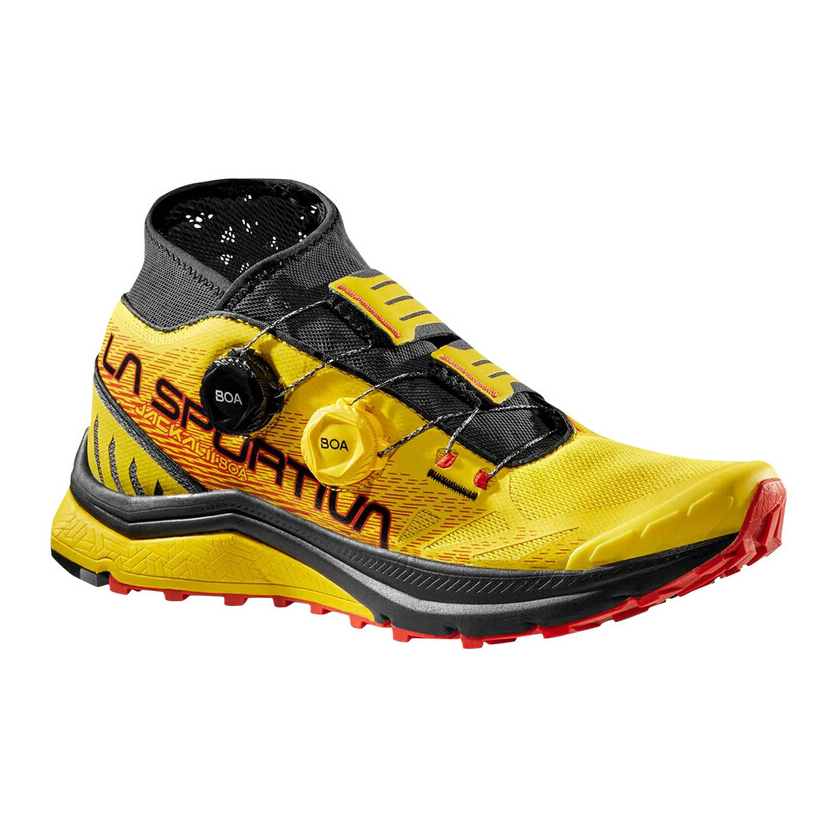 La Sportiva Jackal II Boa cipő