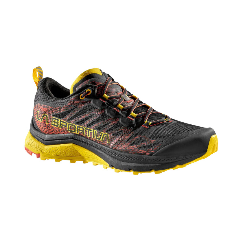 La Sportiva Jackal II GTX cipő