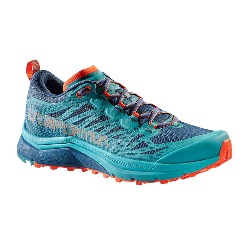 La Sportiva Jackal II női GTX cipő