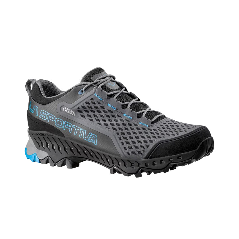La Sportiva Spire GTX cipő