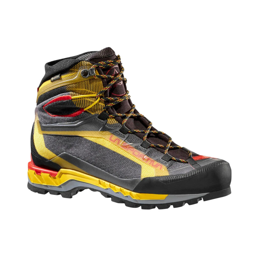 La Sportiva Trango Tech GTX cipő