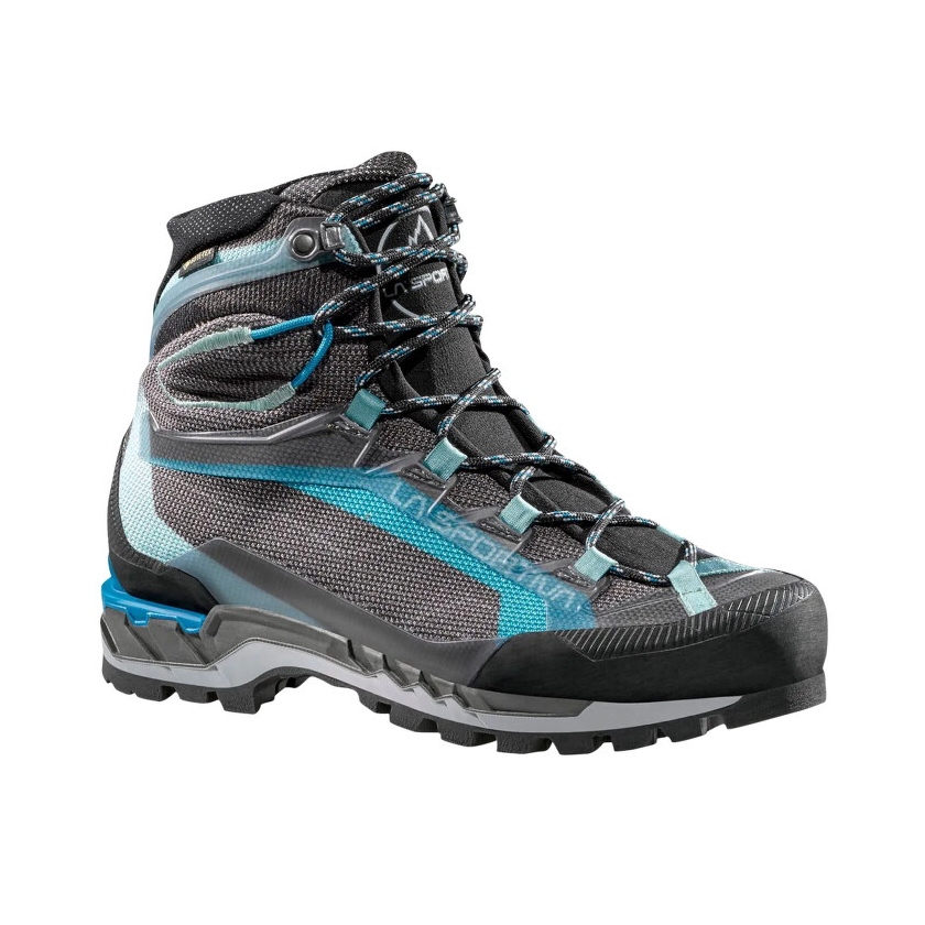 La Sportiva Trango Tech Woman GTX cipő