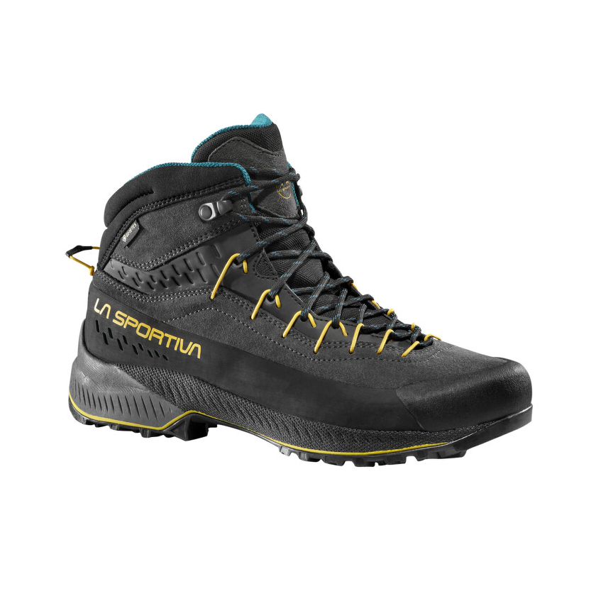 La Sportiva TX4 Evo Mid GTX cipő
