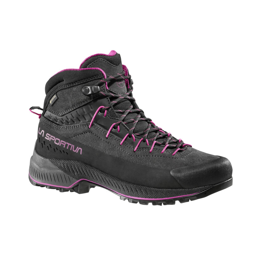 La Sportiva TX4 Evo Mid Woman GTX cipő