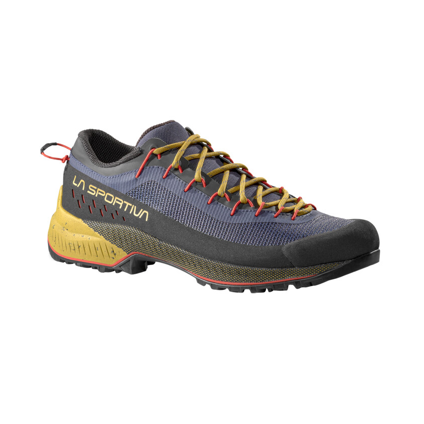 La Sportiva TX4 Evo ST cipő