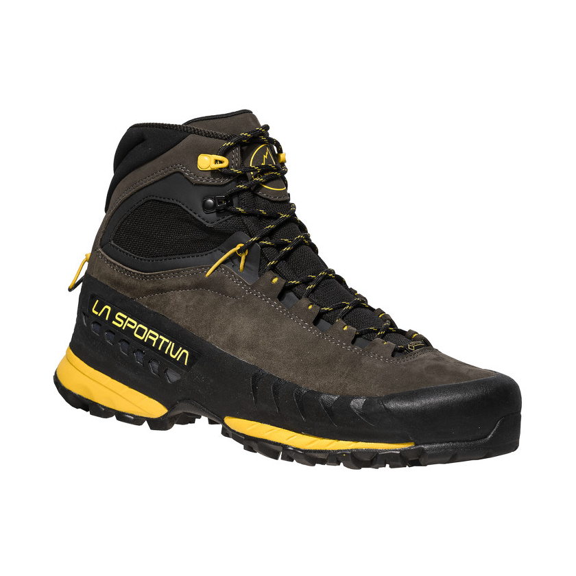 La Sportiva TX5 GTX cipő