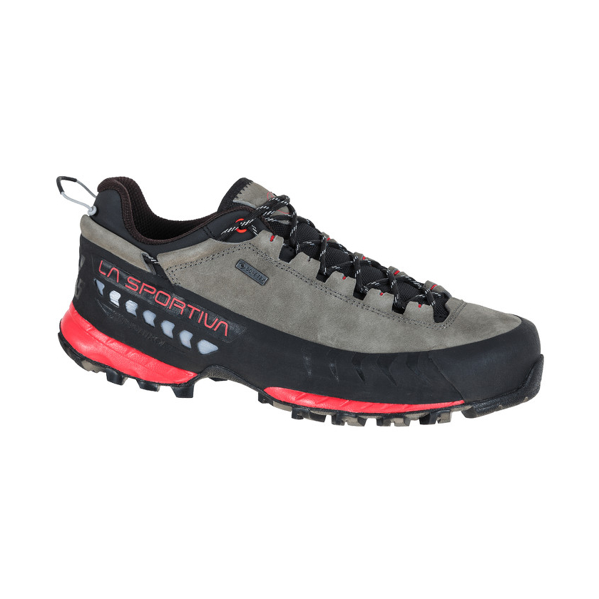 La Sportiva TX5 Low Woman GTX cipő