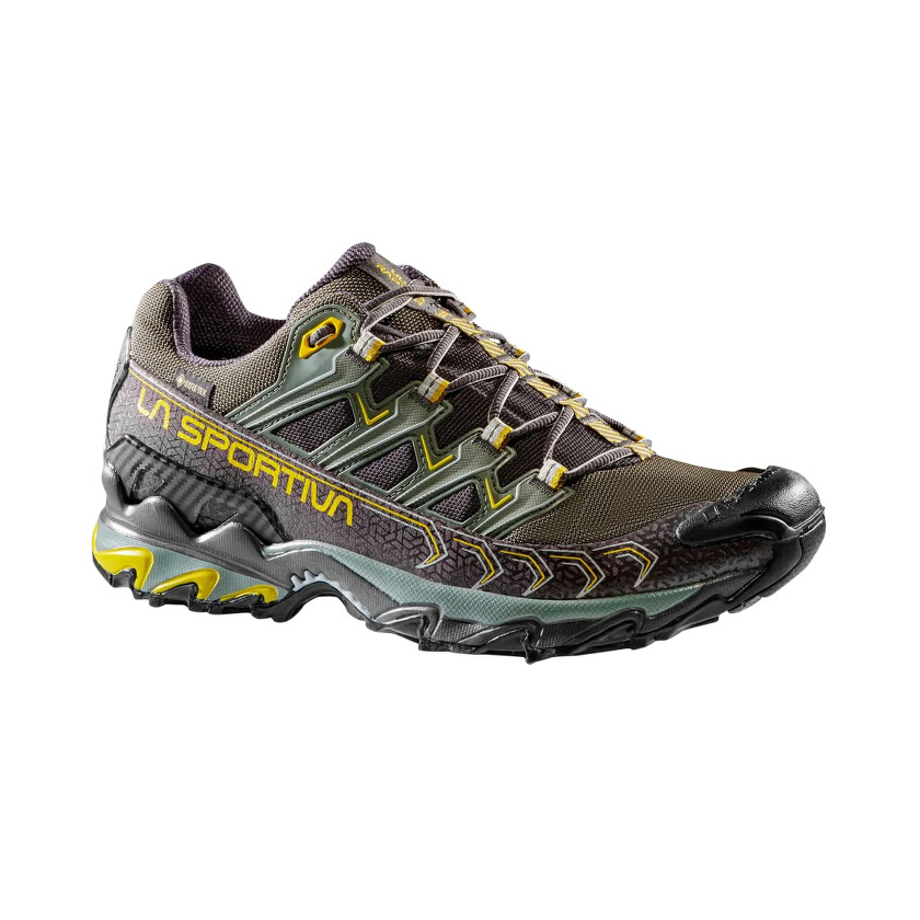 La Sportiva Ultra Raptor II Wide GTX cipő