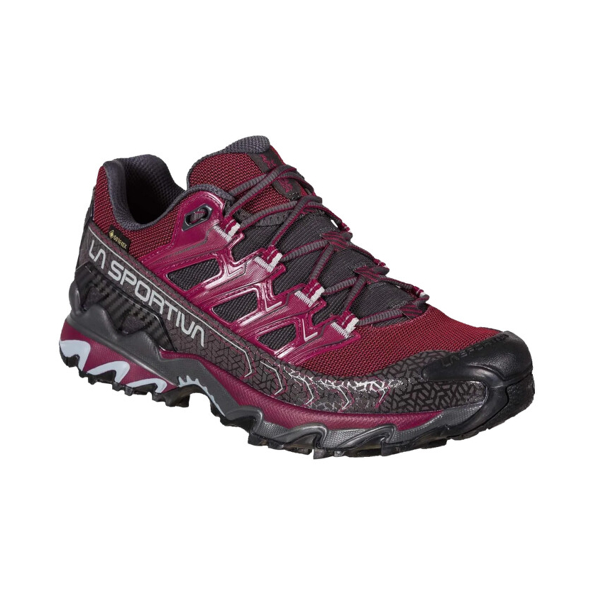 La Sportiva Ultra Raptor II Wide Woman GTX cipő