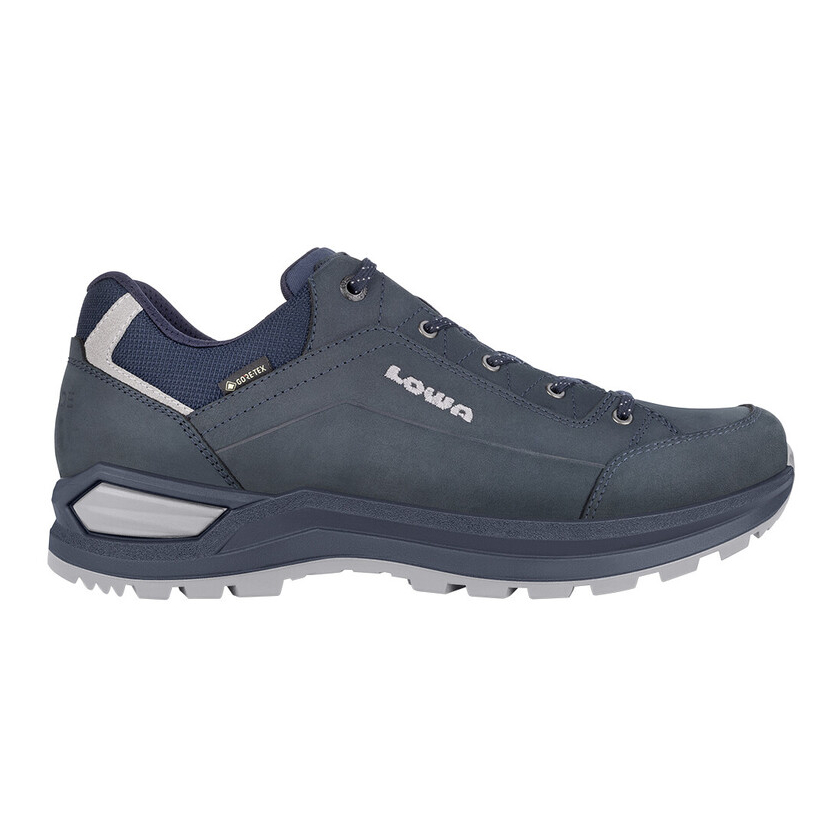 Lowa RENEGADE EVO GTX LOW cipő