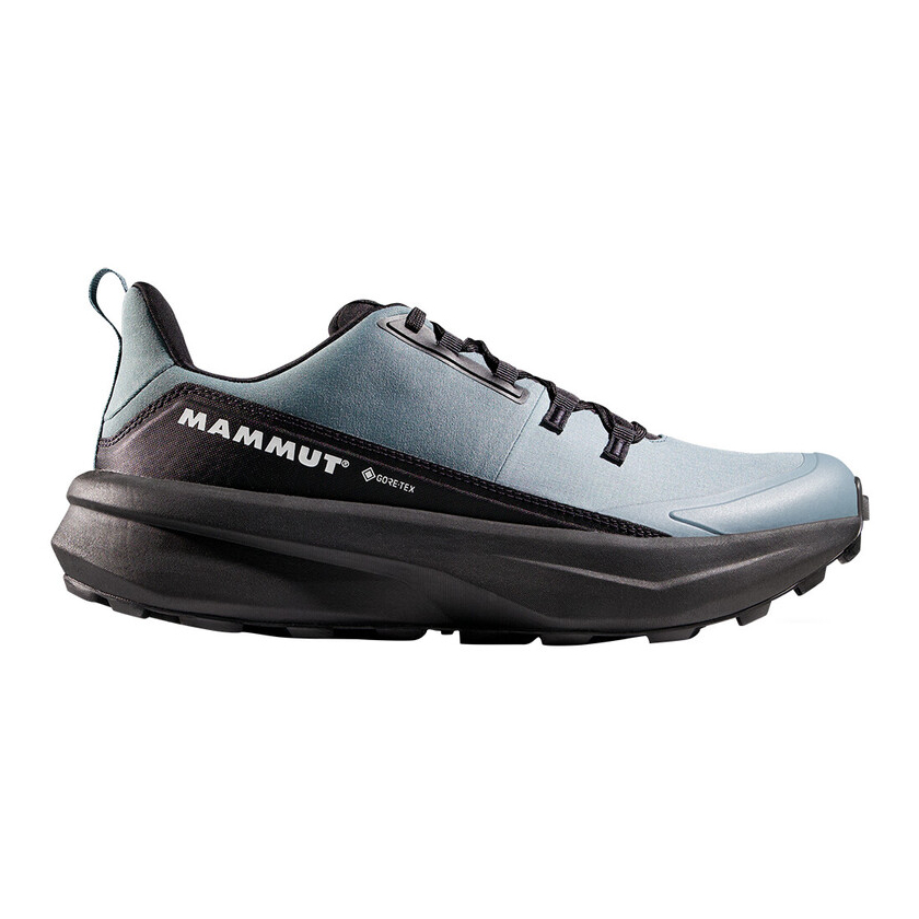 Mammut Aenergy Hike Low GTX Men cipő