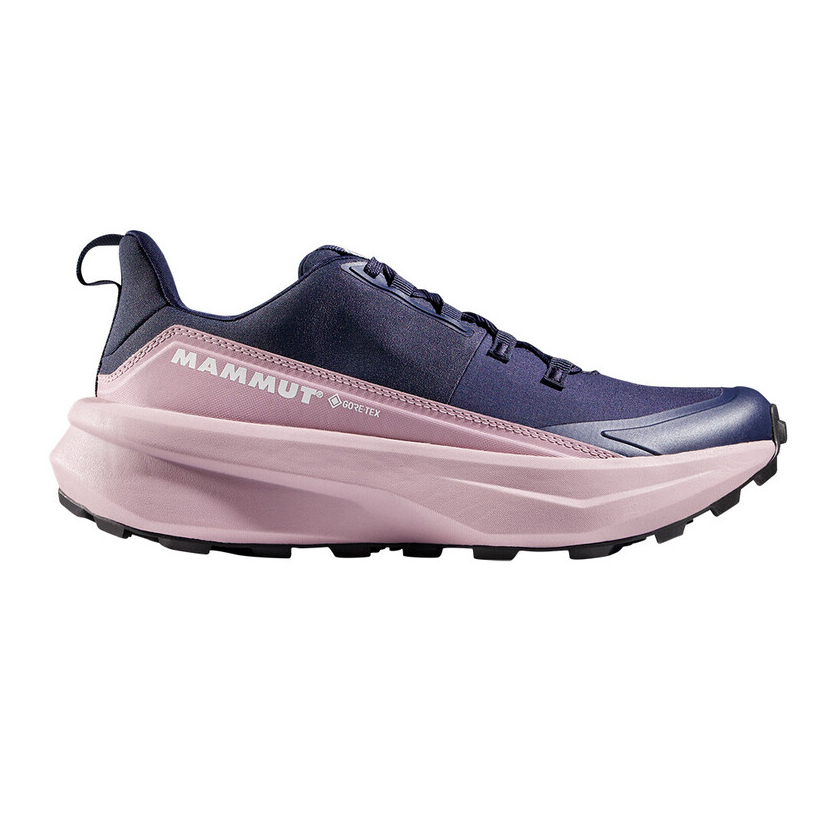 Mammut Aenergy Hike Low GTX női cipő