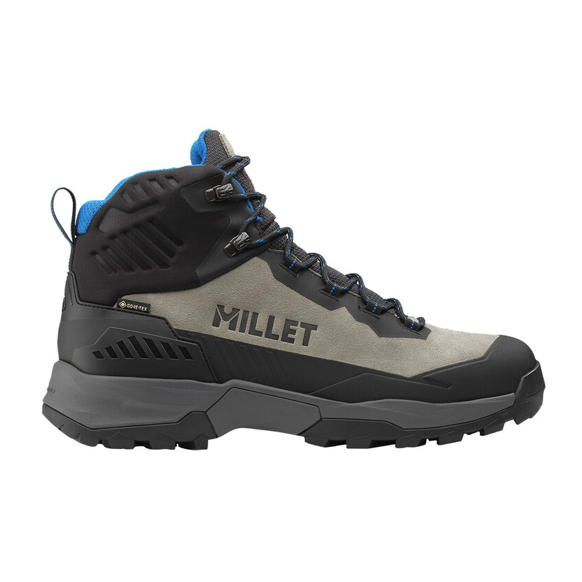 Millet UBIC MID GTX Men cipő