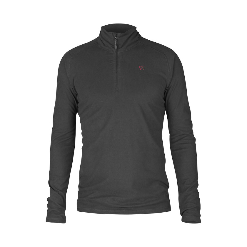 Fjällräven Pine Half Zip pulóver