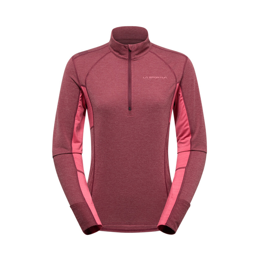 La Sportiva Swift Longsleeve Women pulóver
