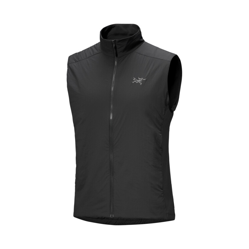Arcteryx Atom Vest Men férfi mellény