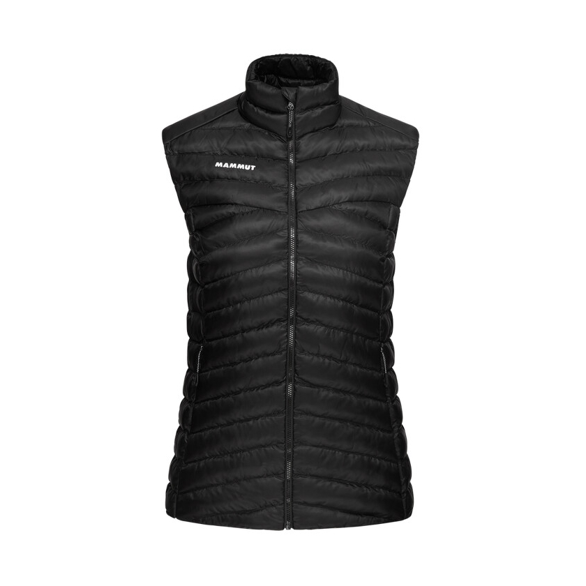 Mammut Albula IN Vest Női mellény