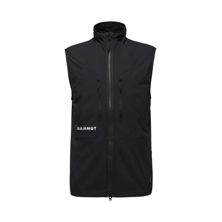 Mammut Eiger Nordwand IN Flex Air Vest Férfi mellény