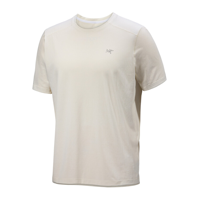 Arcteryx Cormac Crew SS férfi póló