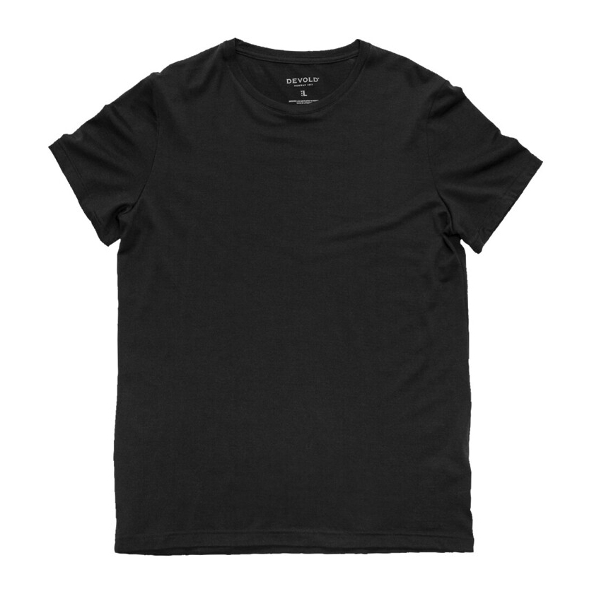 Devold CLASSIC TEE férfi póló